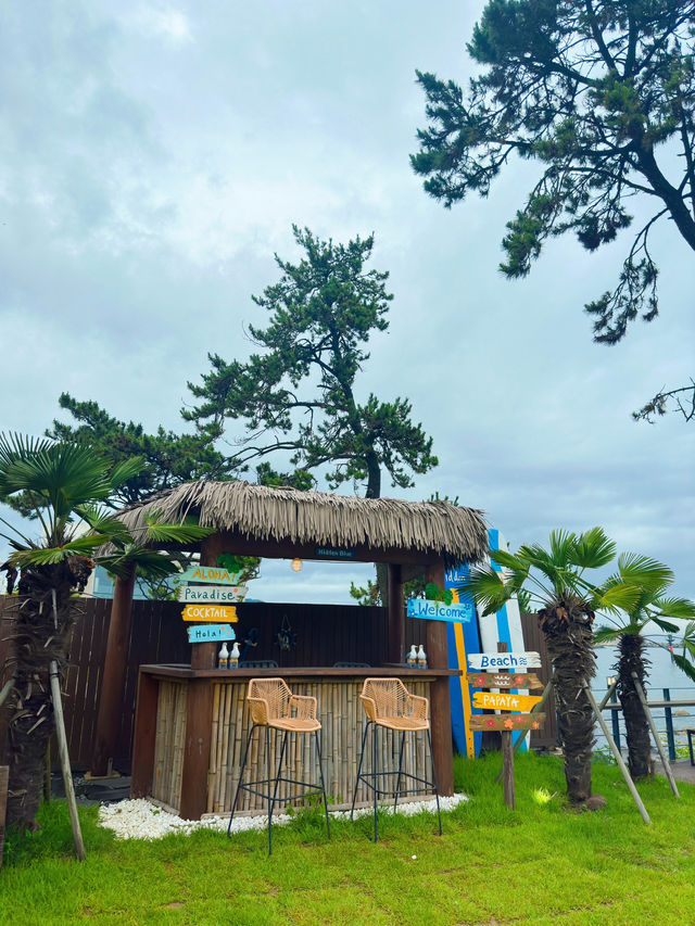 ํ์์ด ๊ฐ์ฑ ์ค์
๋ทฐ ๋ธ๋ฐ์น, ์ธ์ฐ ํ๋ ๋ธ๋ฃจ ํ์์ด ๊ฐ์ฑ ์ค์
๋ทฐ ๋ธ๋ฐ์น, ์ธ์ฐ ํ๋ ๋ธ๋ฃจ