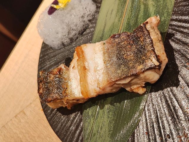 🐉逆市奇葩 運開3️⃣分店鐵板燒店餐廳 🐉逆市奇葩 運開3️⃣分店鐵板燒店餐廳