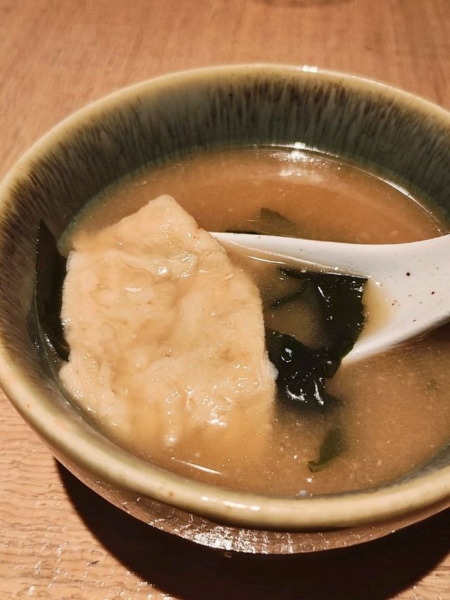 🐉逆市奇葩 運開3️⃣分店鐵板燒店餐廳 🐉逆市奇葩 運開3️⃣分店鐵板燒店餐廳
