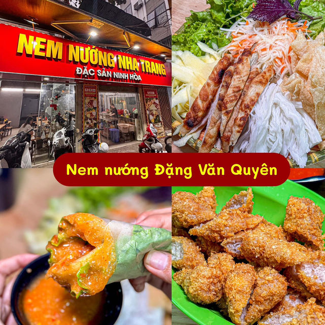 🔥มัดรวม 19 ร้าน ฮานอย-ซาปา ใครไปเวียดนามปักด่วนนน