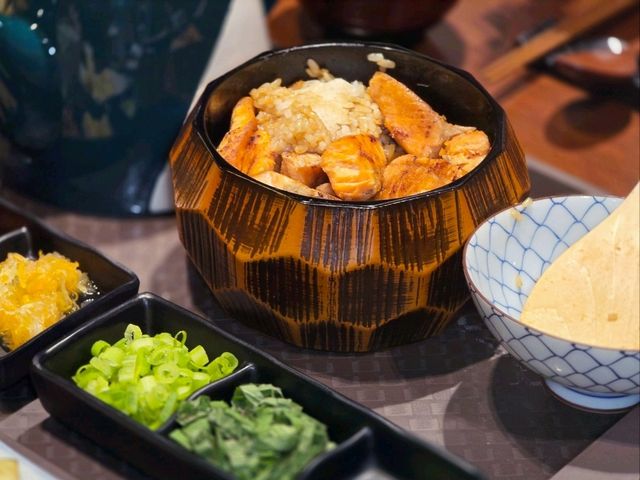 세부여행 막탄 마리바고근처 새벽까지하는 혼밥가능맛집 본히츠 !!