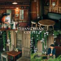 แพลนเที่ยวเชียงคาน เมืองชิลๆ 2 วัน 1 คืน ✨🫶🏻 