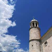 Dramatic Fjords & Medieval Charm – My Visit to Kotor, Montenegro on an MSC Cruise