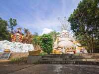 Thailand gateway - my favorite place Hatyai