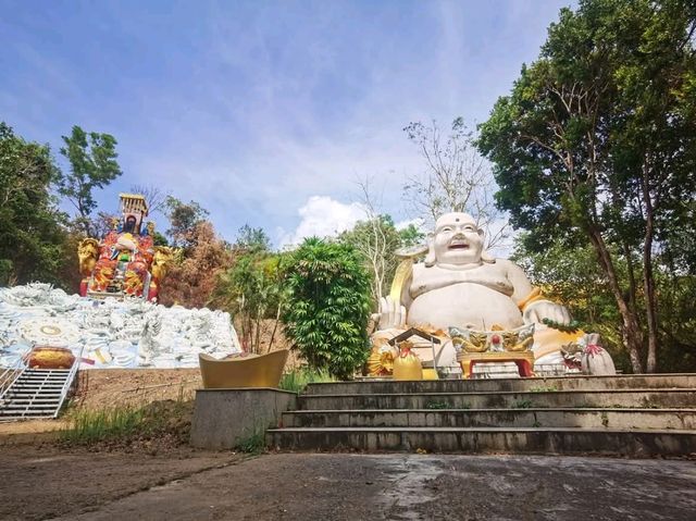 Thailand gateway - my favorite place Hatyai Thailand gateway - my favorite place Hatyai