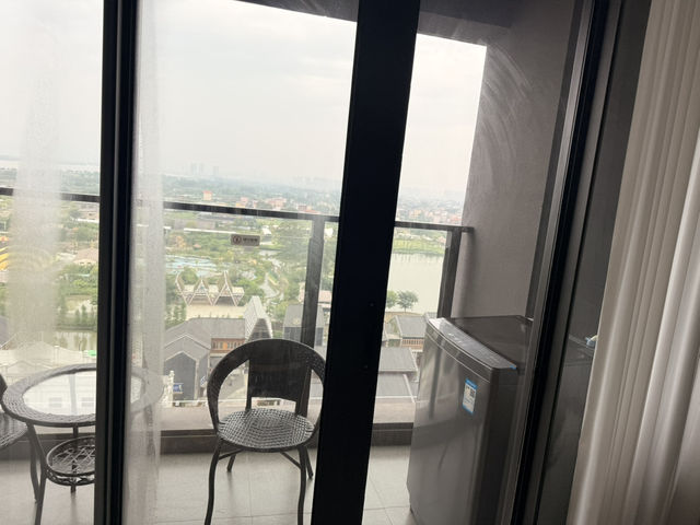 性價比高的親子民宿
