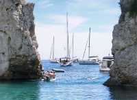 🇭🇷 흐바르(Havr) 섬에서 즐긴 여유 🏝️