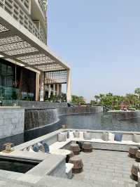 The Royal Atlantis in Dubai - A Must Visit Landmark Beyond Just a Hotel
