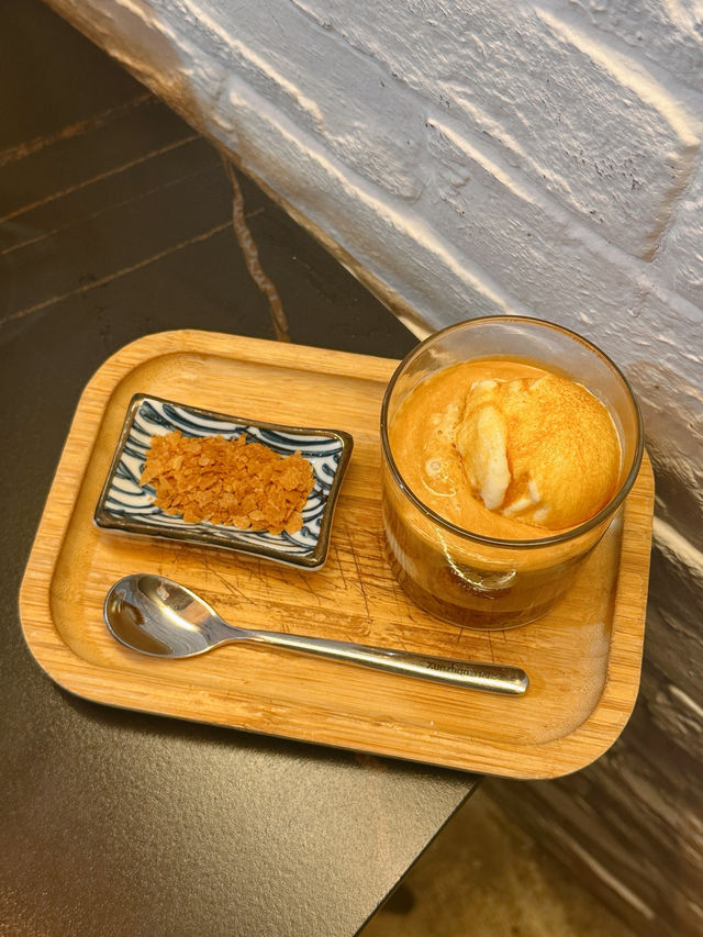 試試人氣Cafe「HeySoNuts」😬 試試人氣Cafe「HeySoNuts」😬