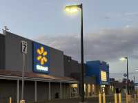 미국 서부 여행-페이지마을 라퀸타 호텔