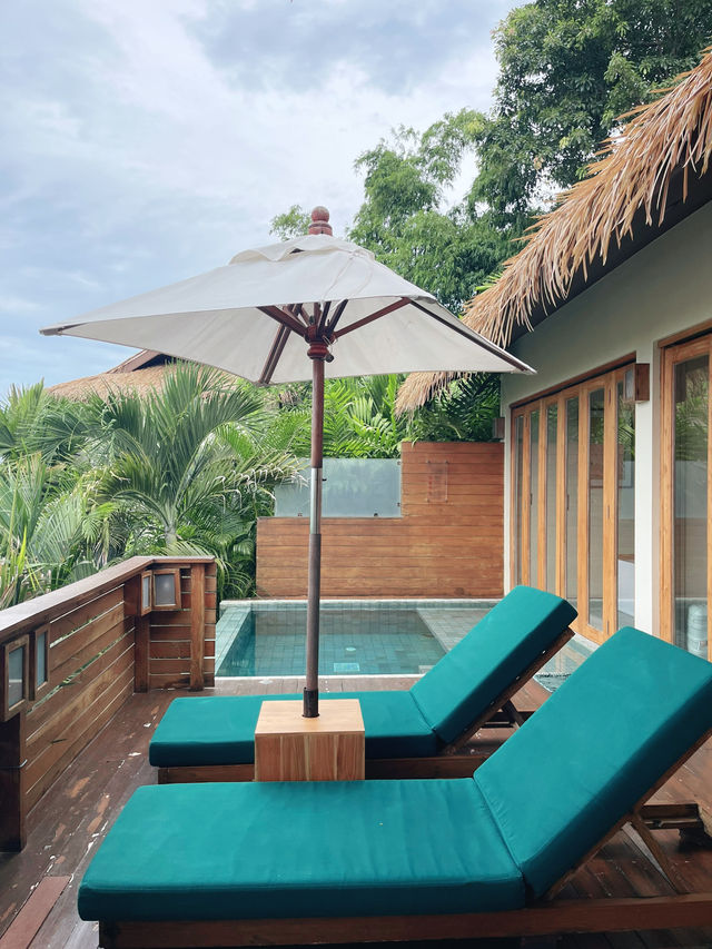Wild Cottages Luxury & Natural  Wild Cottages Luxury & Natural