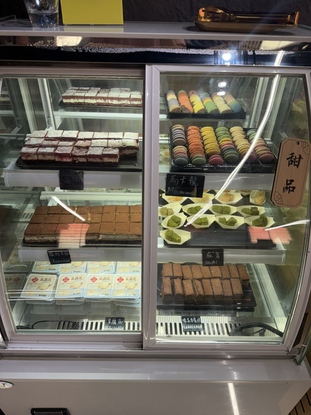 A5宮崎和牛拖羅放題🥩🍣  A5宮崎和牛拖羅放題🥩🍣