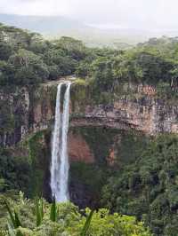 Experiencing the Breathtaking Landscape of Mauritius
