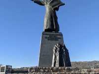 Lake Jindabyne 🏞️💦