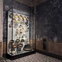 Neues Museum – Layers of History on Museum Island