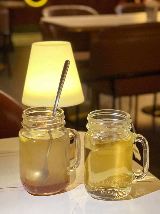 尖沙咀人氣音樂酒吧餐廳