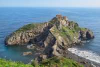 Bilbao – Gateway to Basque Culture