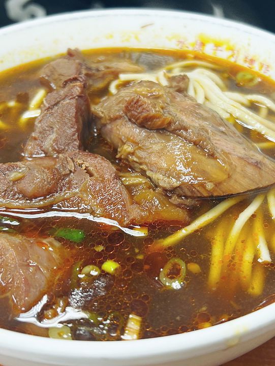 대만 중정기념당은 꼭 가세요