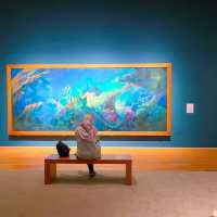 เที่ยวสิงคโปร์