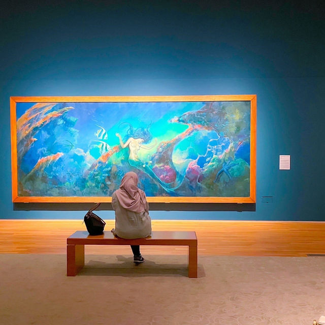 เที่ยวสิงคโปร์