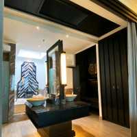 InterContinental Phuket Resort
