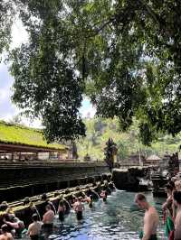 Ultimate Bali Vibes: 3-Day Itinerary ✨🌴