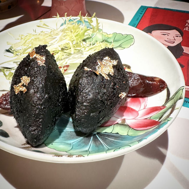 米線狂熱 米線狂熱