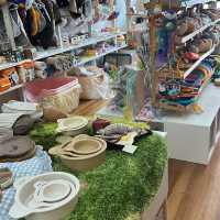 Pet Shop - Nekopia Pets