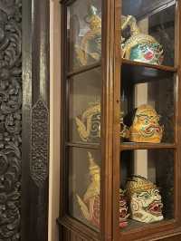 More than Just Angkor Wat 🍃