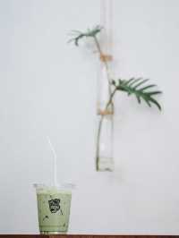 Couple Cups คาเฟ่น่ารักเชียงราย