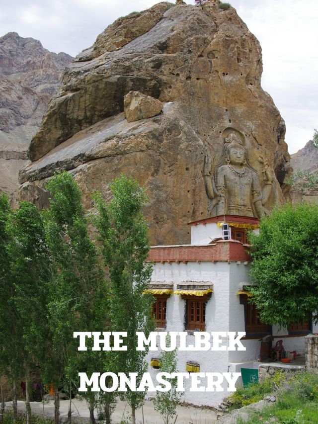 KARGIL TRIP KARGIL TRIP