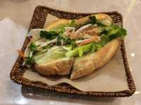 啟德零售館人氣越南粉推介