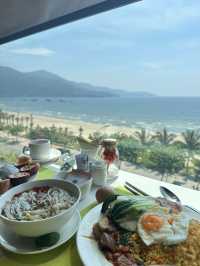 DA NANG HOI AN 🇻🇳 SUMMER TRIP