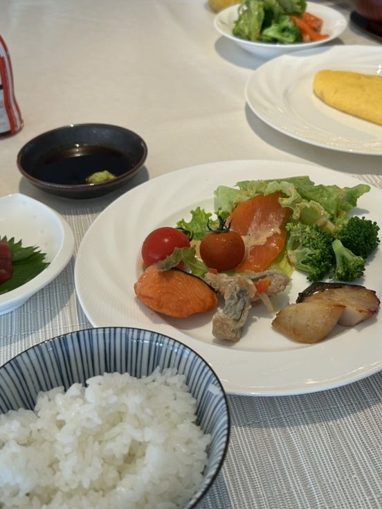 《熱海/宿》一度は訪れたいオーシャンビューホテル✨