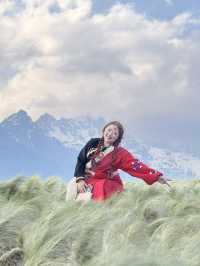 Explore Yunnan’s best in 9 days!