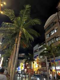 【初めての沖縄も安心🌴🌺‼️】沖縄で絶対行くべきスポット✨