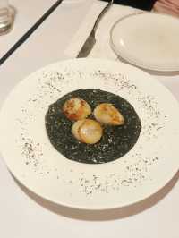 九龍城意菜餐廳必食精選  