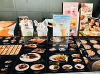 Pino Latte Hotel & Café