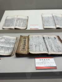 大邱｜到藥令市韓醫藥博物館 看懂自成流派的韓醫源流