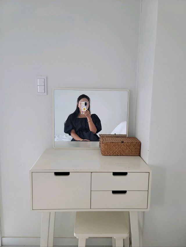 역대급 오션뷰를 마주하는 거제도 커플감성숙소💙
