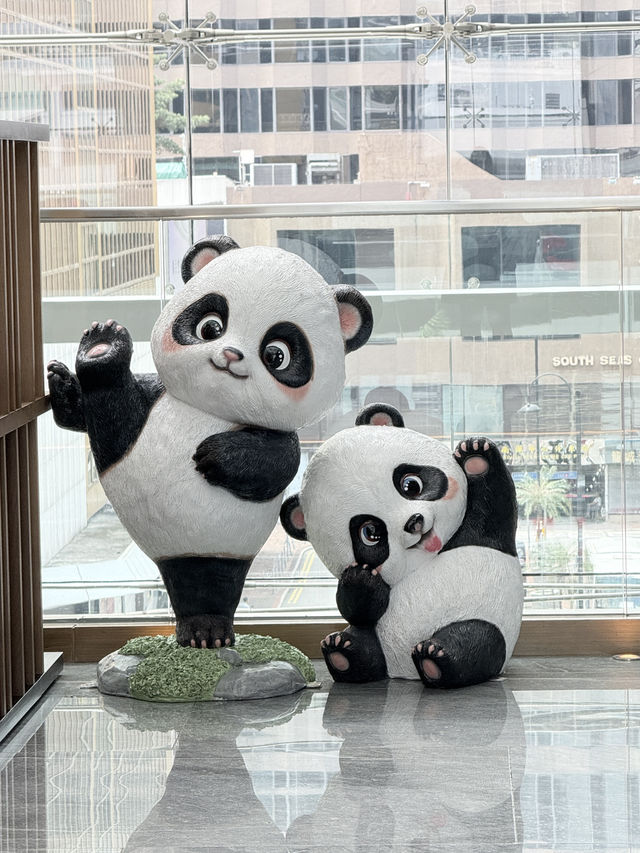 馬來西亞榴槤節2025~
