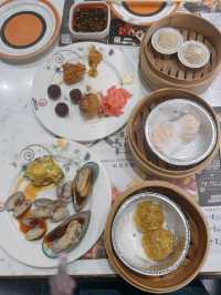 新鮮刺身