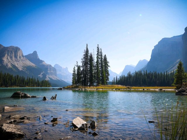 Scenary River Scenary River