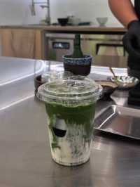 รวมที่เที่ยวในเชียงใหม่