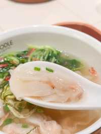 灣仔美食｜中國各地經典麵食的新派詮釋