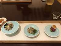 경주 야경 명소와 분위기 좋은 한옥 한정식 맛집은 여기!