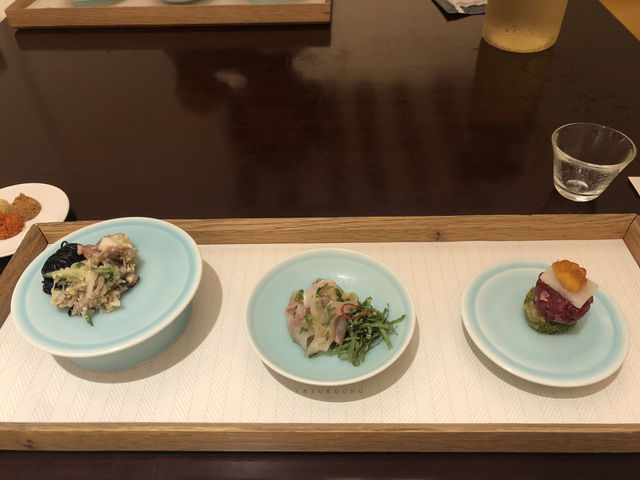 경주 야경 명소와 분위기 좋은 한옥 한정식 맛집은 여기!