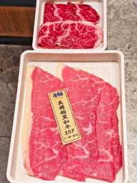 蟶子王😍靚牛🥩任你食