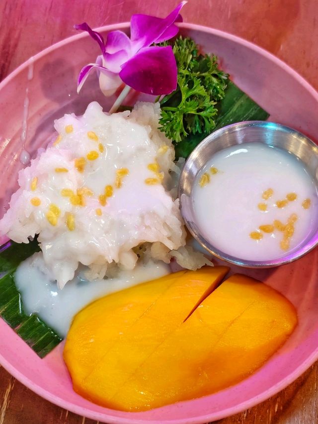 地道🇹🇭泰國🥢排檔風😋美食 地道🇹🇭泰國🥢排檔風😋美食