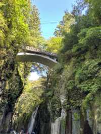 【宮崎県・高千穂】高千穂ボート予約攻略法！